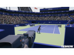 Tiebreak