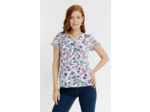 Tee-Shirt Imprimé
