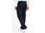 Pantalon chino Mini Faconne