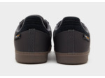 adidas Originals Chaussure Samba OG