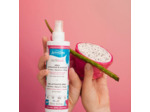 SPRAY ACTIVATEUR DE BOUCLES ACTIVILONG ACTICURL HYDRA