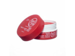 Red One Hairwax Red