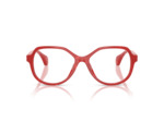 Lunettes de vue ALAIN MIKLI A03511M 3