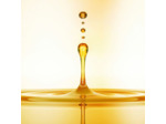 Élixir d'huile d'argan Orofluido 100ml