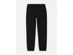 7-15 ans | Bas de jogging en jean à revers