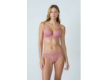 Tanga en dentelle,Tanga en dentelle;${refinementColor}