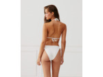 Bikini - bas de maillot de bain