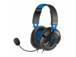 Casque Ear Force Turtle Beach Recon 50p