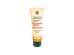 Le Baume Confort Nourrissant