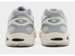 ASICS GT-2160