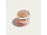 Gelée Détoxifiante Bio