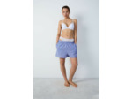 Soutien-gorge N.2 - Le push-up plongeant,Soutien-gorge N.2 - Le push-up plongeant;${refinementColor}