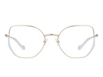 Lunettes de vue 0UO1154 1 UNOFFICIAL