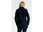 Manteau En Laine