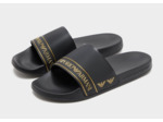 EA7 Emporio Armani Claquettes Tape