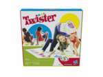 Twister