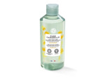 L'Eau Micellaire Démaquillante Apaisante Pure Camomille - 400ml