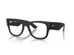 Lunettes de vue RAY-BAN
