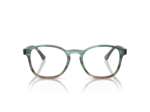 Lunettes de vue RAY-BAN