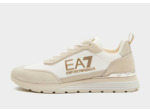 EA7 Emporio Armani Milano Tape