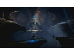 Oddworld Soulstorm - Occasion
