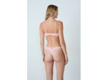 Soutien-gorge N.9 - Balconnet