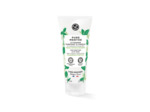 Le Masque Purifiant à l’Argile Pure Menthe