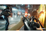 Crime Boss Rockay City - Occasion