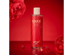 gel douche 250 ml