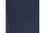 Maillot de Bain Femme 1 Pièce Lila Symi Marine