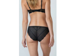 Culotte en dentelle