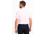 Chemise manches courtes Homme