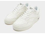Reebok ATR Chill