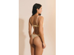 Soutien-gorge N.2 - Le push-up plongeant en dentelle,Soutien-gorge N.2 - Le push-up plongeant en dentelle;${refinementColor}