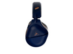 Casque Gaming Sans-fil Stealth 700x Gen2 Max Cobalt