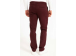 Pantalon Chino Winter