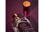 Eau de parfum 50 ml