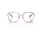 Lunettes de vue MICHAEL KORS MK3066J 1108