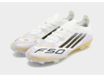 adidas F50 Pro FG