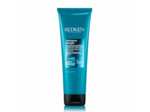 Traitement triple action pour cheveux longs Extreme Length