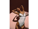 Maillot de bain