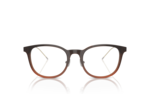 Lunettes de vue BRUNELLO CUCINELLI