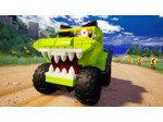 LEGO 2K Drive - Occasion