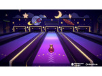 Arcade Game Zone