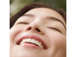 Le Gommage Purifiant Pure Menthe
