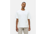 T-shirt à manches courtes Essential
