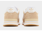 adidas Originals ZX 500