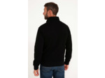 Gilet manches longues College