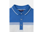 Polo Crabe