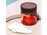 As I am - DoubleButter Cream (Crème riche)
